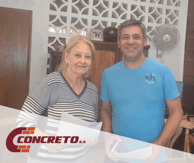 Concreto Video Cuadrado (14)