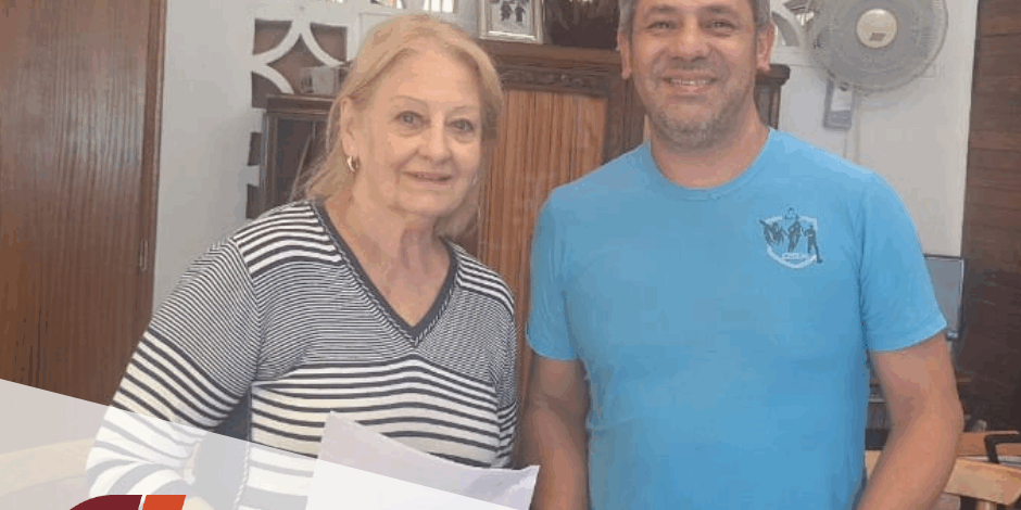 Concreto Video Cuadrado (14)