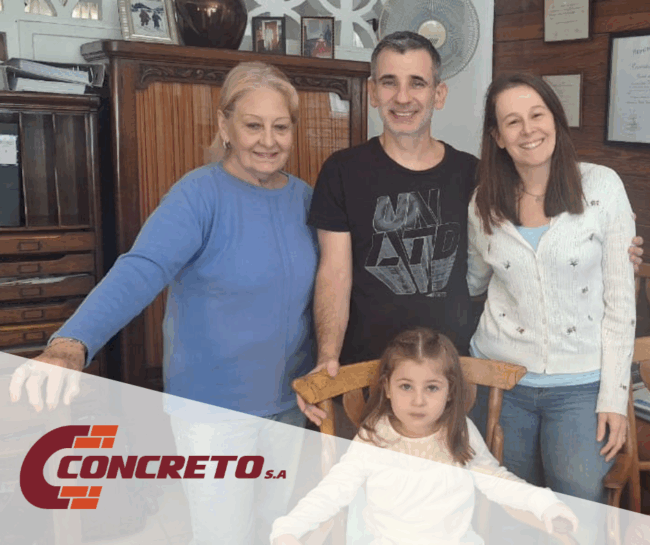 Concreto Video Cuadrado (16)