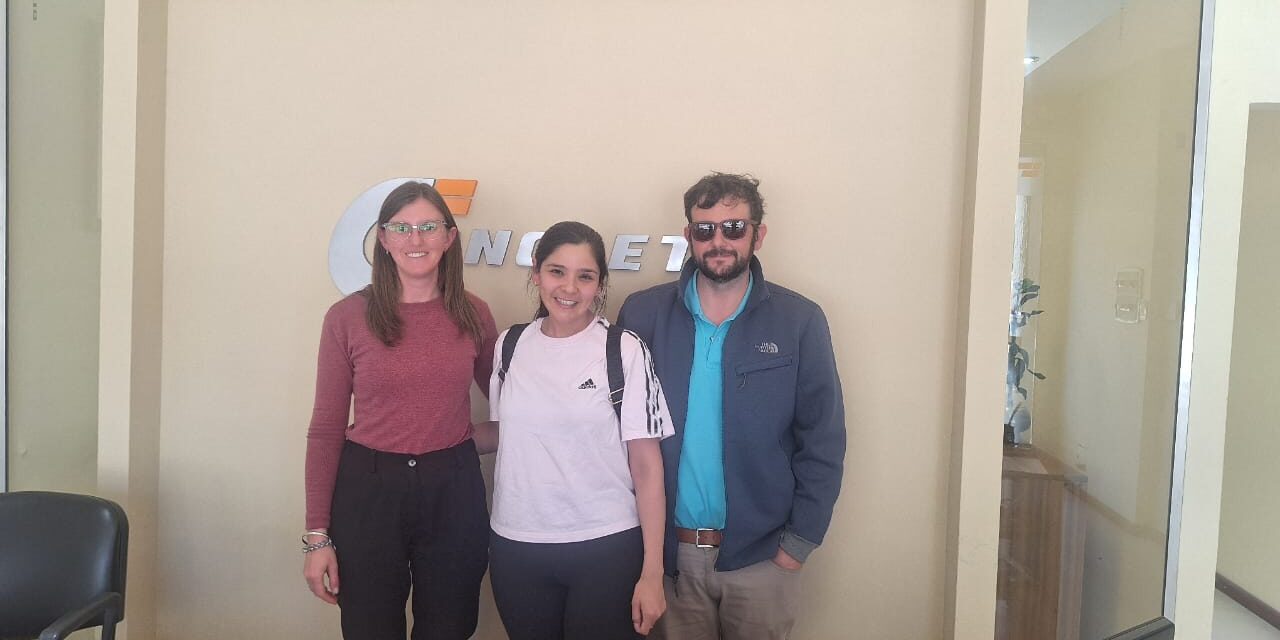 Imagen de WhatsApp 2025-09-12 a las 14.12.14_4123c306