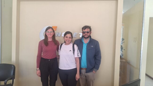 Imagen de WhatsApp 2025-09-12 a las 14.12.14_4123c306